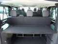 Nissan Primastar L1H1 Tekna 8 Sitze Negro - thumbnail 15