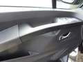 Nissan Primastar L1H1 Tekna 8 Sitze Negru - thumbnail 6