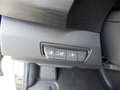 Nissan Primastar L1H1 Tekna 8 Sitze Negru - thumbnail 8