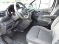 Nissan Primastar L1H1 Tekna 8 Sitze Negro - thumbnail 7