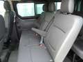 Nissan Primastar L1H1 Tekna 8 Sitze Noir - thumbnail 14