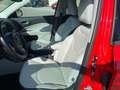 Jeep Compass Compass PHEV 1.3 Turbo 4*4 Limited 190CV GARANTIE Rouge - thumbnail 10