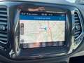 Jeep Compass Compass PHEV 1.3 Turbo 4*4 Limited 190CV GARANTIE Rouge - thumbnail 17