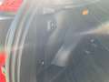 Jeep Compass Compass PHEV 1.3 Turbo 4*4 Limited 190CV GARANTIE Rouge - thumbnail 8