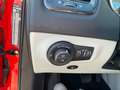 Jeep Compass Compass PHEV 1.3 Turbo 4*4 Limited 190CV GARANTIE Rouge - thumbnail 11