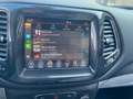 Jeep Compass Compass PHEV 1.3 Turbo 4*4 Limited 190CV GARANTIE Rouge - thumbnail 20