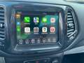 Jeep Compass Compass PHEV 1.3 Turbo 4*4 Limited 190CV GARANTIE Rouge - thumbnail 18