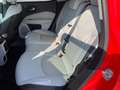 Jeep Compass Compass PHEV 1.3 Turbo 4*4 Limited 190CV GARANTIE Rouge - thumbnail 9