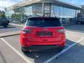 Jeep Compass Compass PHEV 1.3 Turbo 4*4 Limited 190CV GARANTIE Rouge - thumbnail 5