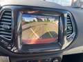 Jeep Compass Compass PHEV 1.3 Turbo 4*4 Limited 190CV GARANTIE Rouge - thumbnail 16