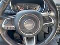 Jeep Compass Compass PHEV 1.3 Turbo 4*4 Limited 190CV GARANTIE Rouge - thumbnail 13