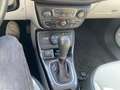 Jeep Compass Compass PHEV 1.3 Turbo 4*4 Limited 190CV GARANTIE Rouge - thumbnail 14