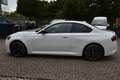 BMW 240 xDrive Widescreen/LED/M-Diff/ACC Blanc - thumbnail 5