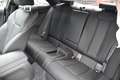 BMW 240 xDrive Widescreen/LED/M-Diff/ACC Blanc - thumbnail 13