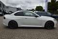 BMW 240 xDrive Widescreen/LED/M-Diff/ACC Blanc - thumbnail 2