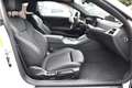 BMW 240 xDrive Widescreen/LED/M-Diff/ACC Blanc - thumbnail 10