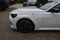 BMW 240 xDrive Widescreen/LED/M-Diff/ACC Blanc - thumbnail 6