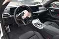 BMW 240 xDrive Widescreen/LED/M-Diff/ACC Blanc - thumbnail 8