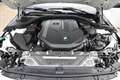 BMW 240 xDrive Widescreen/LED/M-Diff/ACC Blanc - thumbnail 15