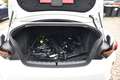 BMW 240 xDrive Widescreen/LED/M-Diff/ACC Blanc - thumbnail 14