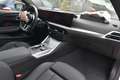 BMW 240 xDrive Widescreen/LED/M-Diff/ACC Blanc - thumbnail 9