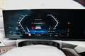 BMW 240 xDrive Widescreen/LED/M-Diff/ACC Blanc - thumbnail 11