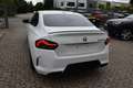 BMW 240 xDrive Widescreen/LED/M-Diff/ACC Blanc - thumbnail 4