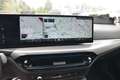 BMW 240 xDrive Widescreen/LED/M-Diff/ACC Blanc - thumbnail 12
