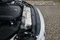 BMW 240 xDrive Widescreen/LED/M-Diff/ACC Blanc - thumbnail 16