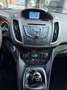 Ford Kuga Kuga 2.0 TDCi 2WD Champions Plus Edition Noir - thumbnail 10