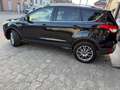 Ford Kuga Kuga 2.0 TDCi 2WD Champions Plus Edition Noir - thumbnail 6
