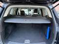 Ford Kuga Kuga 2.0 TDCi 2WD Champions Plus Edition Noir - thumbnail 8