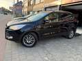 Ford Kuga Kuga 2.0 TDCi 2WD Champions Plus Edition Noir - thumbnail 1