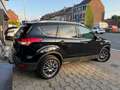 Ford Kuga Kuga 2.0 TDCi 2WD Champions Plus Edition Noir - thumbnail 4