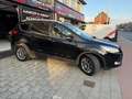 Ford Kuga Kuga 2.0 TDCi 2WD Champions Plus Edition Noir - thumbnail 3