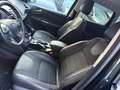 Ford Kuga Kuga 2.0 TDCi 2WD Champions Plus Edition Noir - thumbnail 9