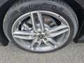 Mercedes-Benz CLA 220 d Aut. Schwarz - thumbnail 13