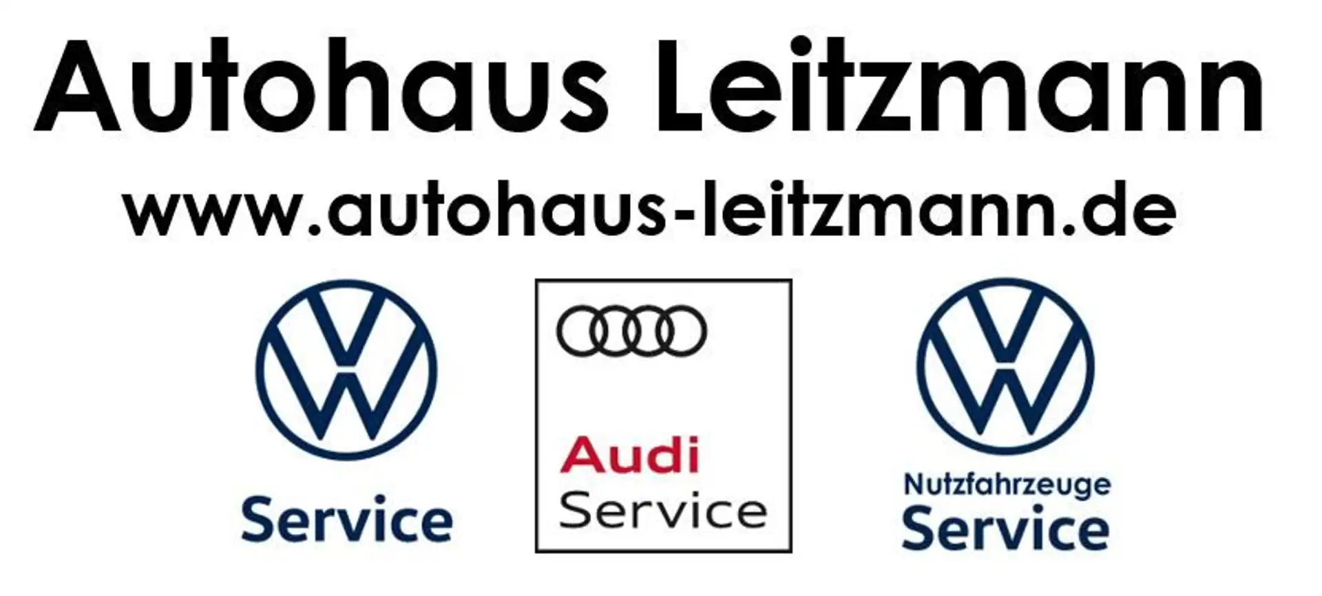 Volkswagen Tiguan 2.0 TDI DSG 4Motion Comfortline,AHK,Navi, Grijs - 2