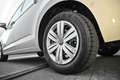 Volkswagen Touran 2.0 TDI DSG Taxi Beige - thumbnail 5