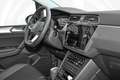 Volkswagen Touran 2.0 TDI DSG Taxi Beige - thumbnail 11