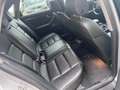 Audi A4 2.5tdi 163cv BVA 2éme main Gris - thumbnail 14