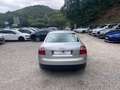 Audi A4 2.5tdi 163cv BVA 2éme main Gris - thumbnail 9