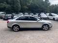 Audi A4 2.5tdi 163cv BVA 2éme main Gris - thumbnail 7