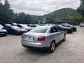 Audi A4 2.5tdi 163cv BVA 2éme main Gris - thumbnail 8