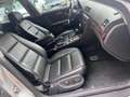 Audi A4 2.5tdi 163cv BVA 2éme main Gris - thumbnail 13