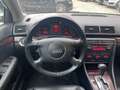 Audi A4 2.5tdi 163cv BVA 2éme main Gris - thumbnail 10