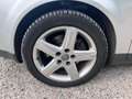 Audi A4 2.5tdi 163cv BVA 2éme main Gris - thumbnail 18