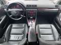 Audi A4 2.5tdi 163cv BVA 2éme main Gris - thumbnail 2