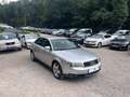 Audi A4 2.5tdi 163cv BVA 2éme main Gris - thumbnail 6