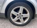 Audi A4 2.5tdi 163cv BVA 2éme main Gris - thumbnail 17